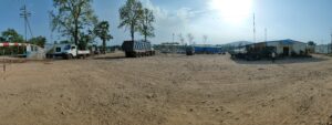 CAMP7