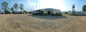 CAMP8