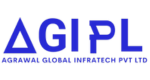 agipl.in