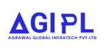 agipl.in