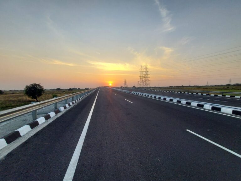 Ongoing projects agipl in