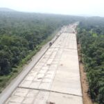 Mitigation Measure Structures, NHAI