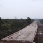 Mitigation Measure Structures, NHAI